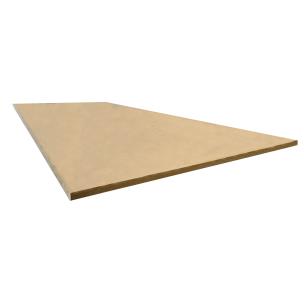 MDF-Sheets